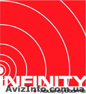 СТЕРЕО ВАРИО,  печать календарей,  анимированные открытки,  3D в метро #789911