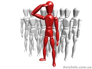 РАБОТА В СВЕРЕ НОВЕЙШИХ ТЕХНОЛОГИЙ #784813