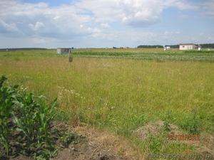 Прдаю земельный участок 6 соток 6 тыс.дол #790230