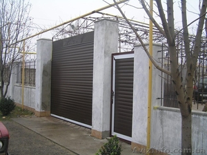 Арт Декор продажа Роллетов #789956