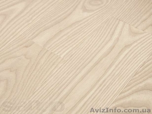 Ламинированный паркет #787947