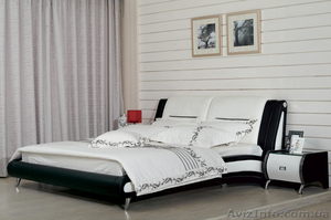 Новогодние цены для ценителей итальянской мебели #788751