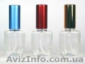 Духи на масленой основе #788098
