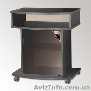 Карат-М. ТВ Тумба (компанит) #789819