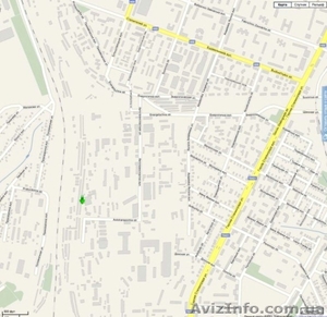 Продам гараж 4970$ #786511