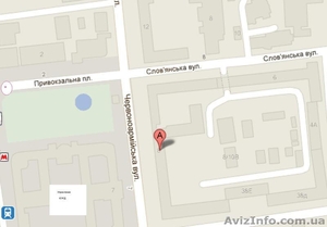  Аюрведический массаж в Харькове. Панчакарма в Харькове. Аюрведические препараты #795996