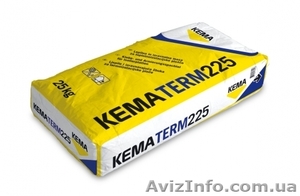 Супер клея Kema, vartex #785244