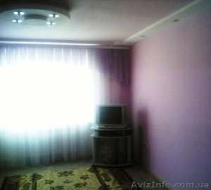 ПРЕДЛАГАЕТСЯ В АРЕНДУ 2-Х К.КВ.  #788555