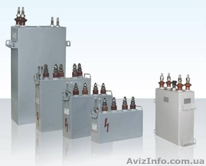 ЭЭВП-0, 8-2, 4 У3 конденсаторы в наличии #793825