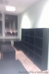 Предоставлю юридический адрес г.Харьков #794158