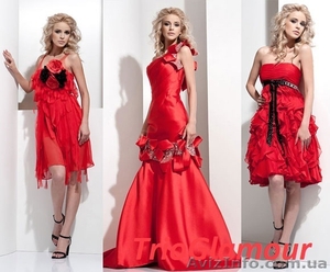 Индивидуальный и массовый пошив одежды ! У НАС ЛУЧШИЕ ЦЕНЫ #791951