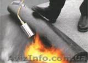 Кровля крыш  Черкассы #794687