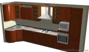 Мебель. 50 % экономии #795943