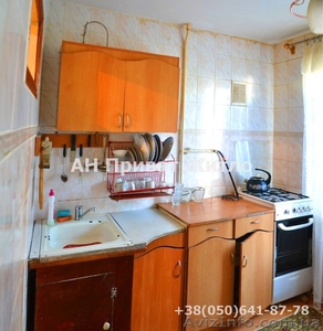 1-но комнатная квартира в Центральной части города #792196