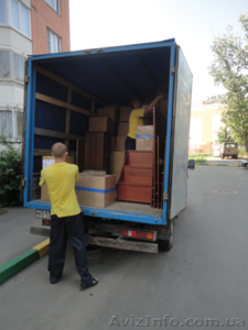 Услуги опытых грузчиков. Недорого. #789490