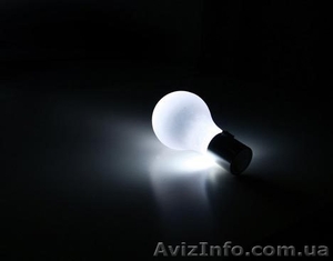 супер электромонтажные работы #789856