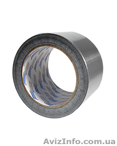 Лента алюминиевая CONTOUR. #795704