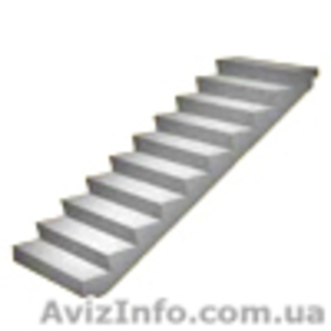 ЖБИ в асортименте от ТМ 