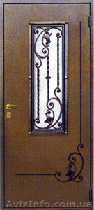 Все виды металлоконструкций #799953