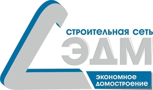 Дом в Крыму - это реальность! #788712