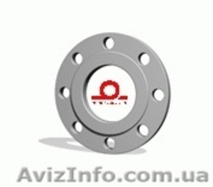 Предлагаем Фланцы стальные плоские приварные ГОСТ 12820-80 #789363