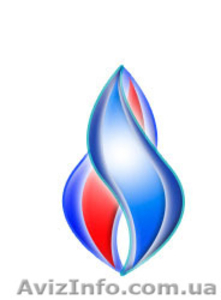 ООО Укрхимсервис #767113