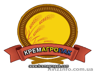 Полипропиленовые мешки для сахара #797328