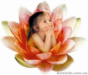 Няня с проживанием ( 7-7 дней) #794969