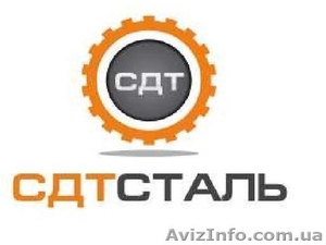 Утилизация металлолома #793286