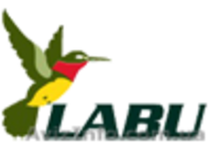 LABU - Интернет-витрина Модной Красивой Одежды #796142