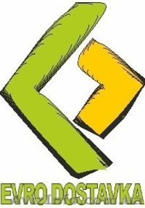  Доставка сборных грузов из Европы. #745143