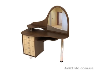 Изготовим мебель для дома и офиса #793437