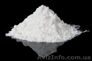 Мальтодекстрин оптом #787976