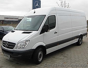 Перевозка грузов недорого #798010