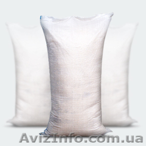 Полипропиленовые мешки купить #797292