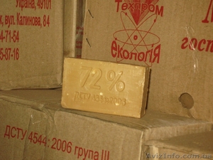 Мыло хозяйственное,  жидкое 5л. детское,  отельное и др. большой ассортимент #799859