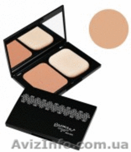 Пудра компактная  #796432