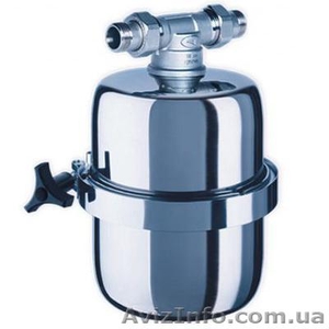 Продам Аквафор Викинг Мини #795089