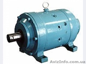 Насосы и оборудование. #792267