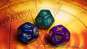 Персональный гороскоп,  индивидуальный гороскоп,  натальная карта #783261