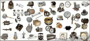  Складские остатки тмц и неликвиды предприятий.  #792245