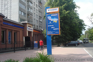 Изготовление стел,  пилонов #800618