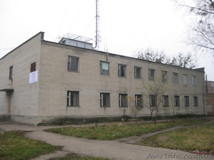 Продам бытовой корпус #797509