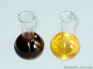 Куплю масло отработанное #793298