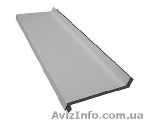 +380(44)2229390 #788939