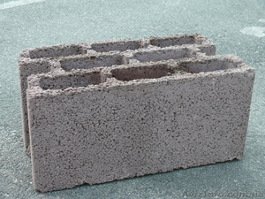 Стеновые материалы #797570