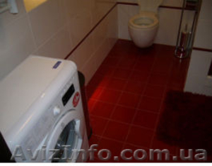 Сдам. 3к,  90м,  VIP,  элитный новострой,  cредний этаж #789440