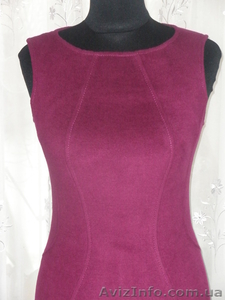 Кройка и шитье курсы -индивидуально , или же скайп обучение  #783839