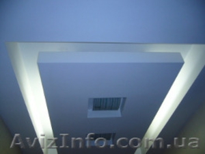 Сдам 180м 5к Vip,  элит. новострой 