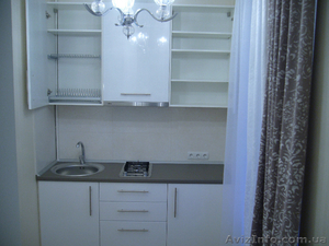 Эксклюзивно продам 2к. квартиру,  50/23/14/6,  100% ж/б (заливка) #797470